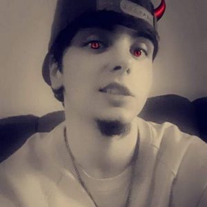 Meet your Posher, Coy